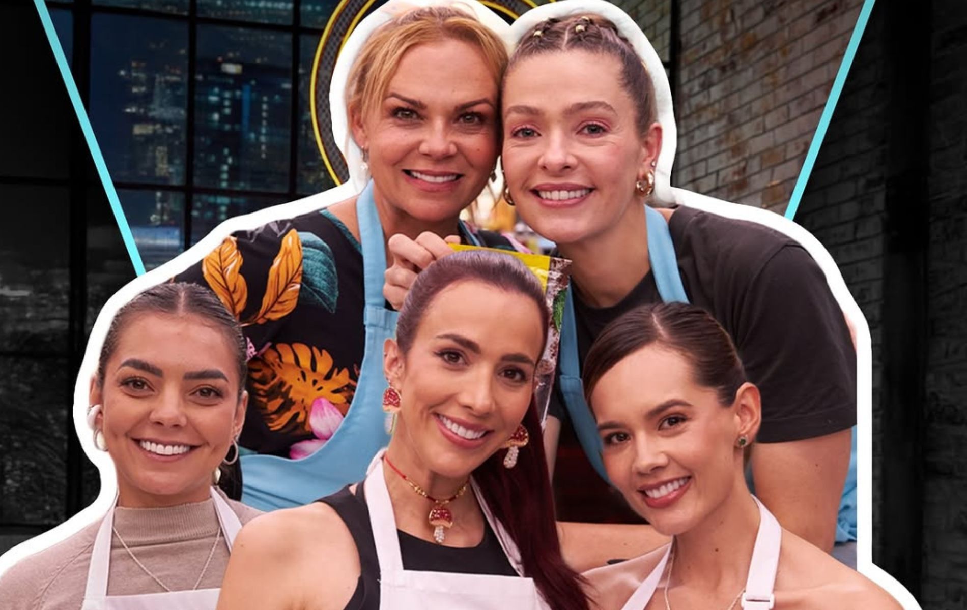 Imagen noticia seccion