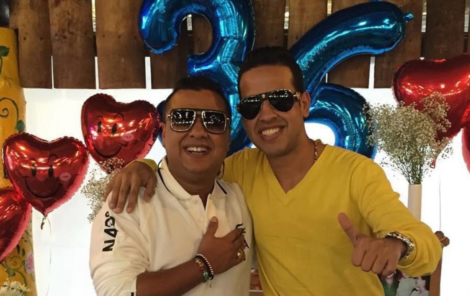 Imagen noticia seccion