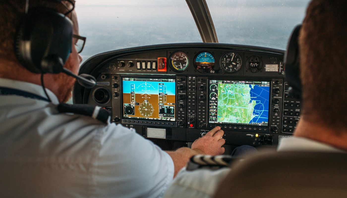 Imagen noticia seccion