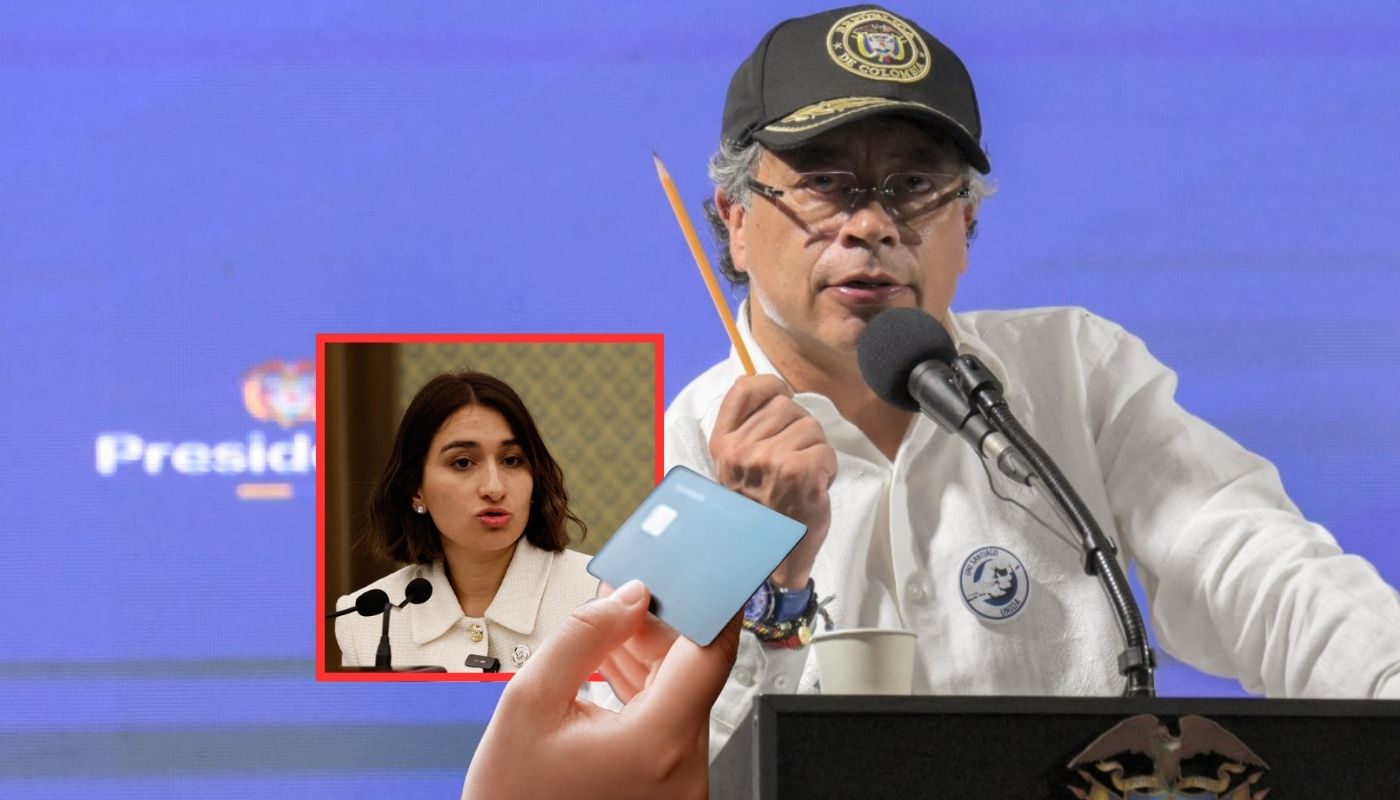 Imagen noticia seccion