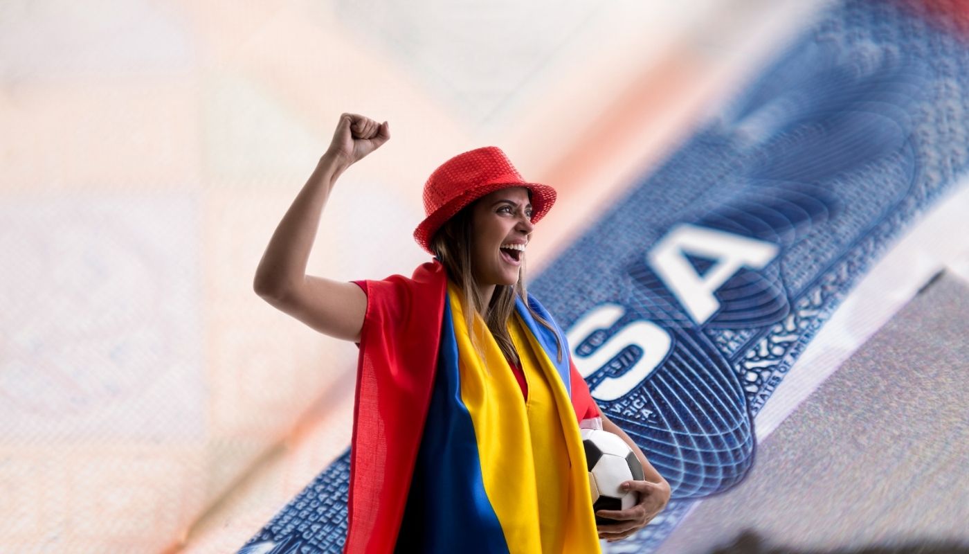 Imagen noticia seccion