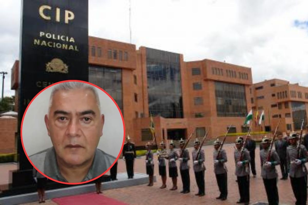 Imagen noticia seccion