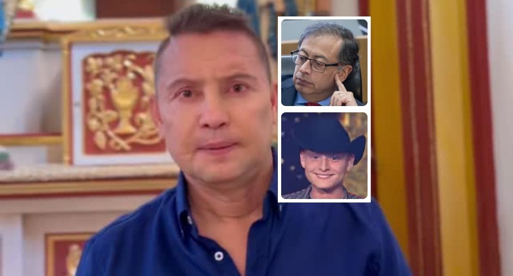 Imagen noticia seccion