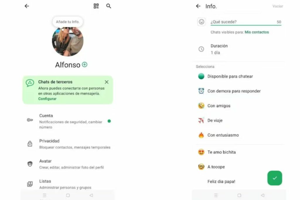 Alfonso De Frutos Sastre