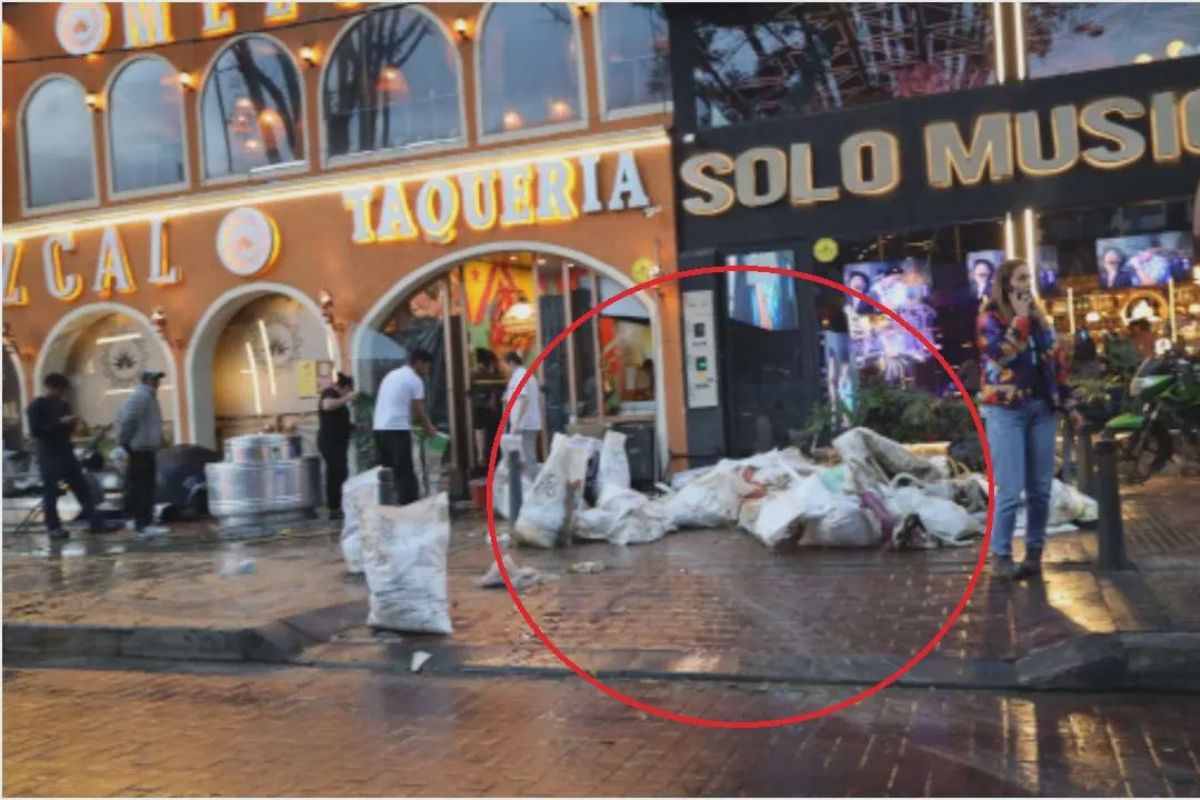 Imagen noticia seccion