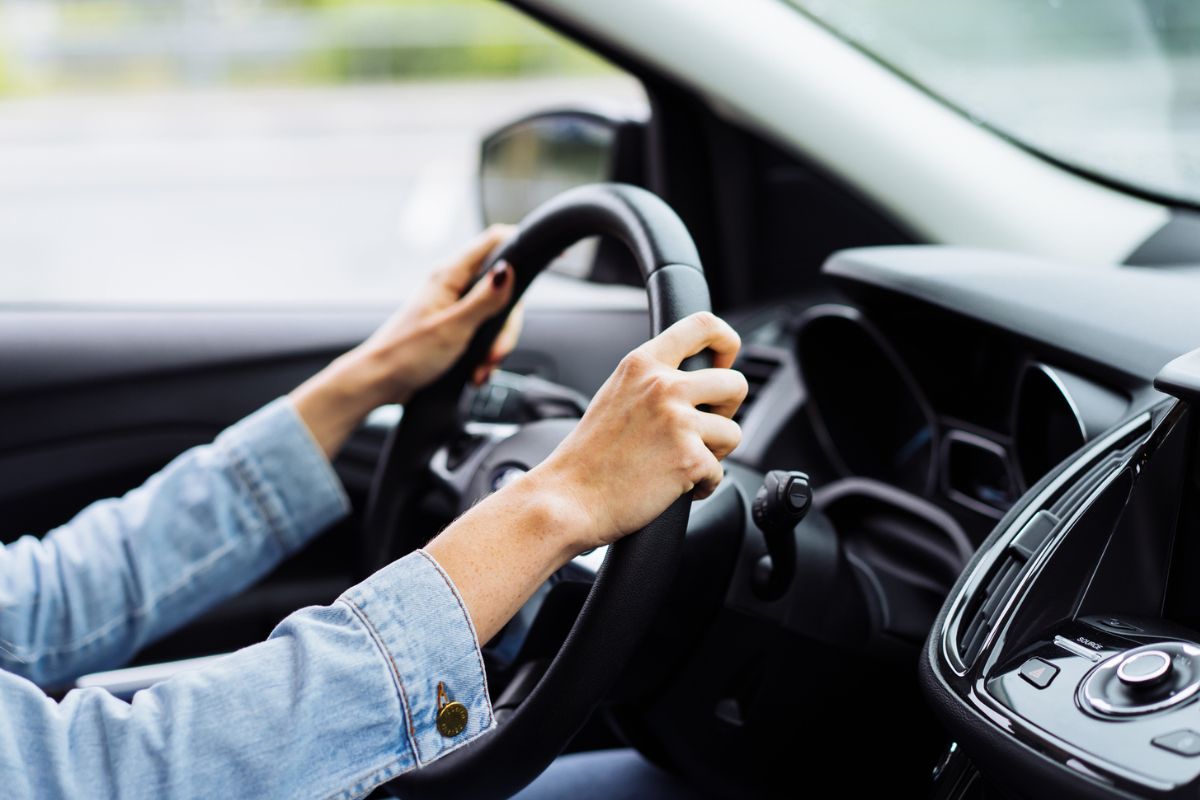 Imagen noticia seccion