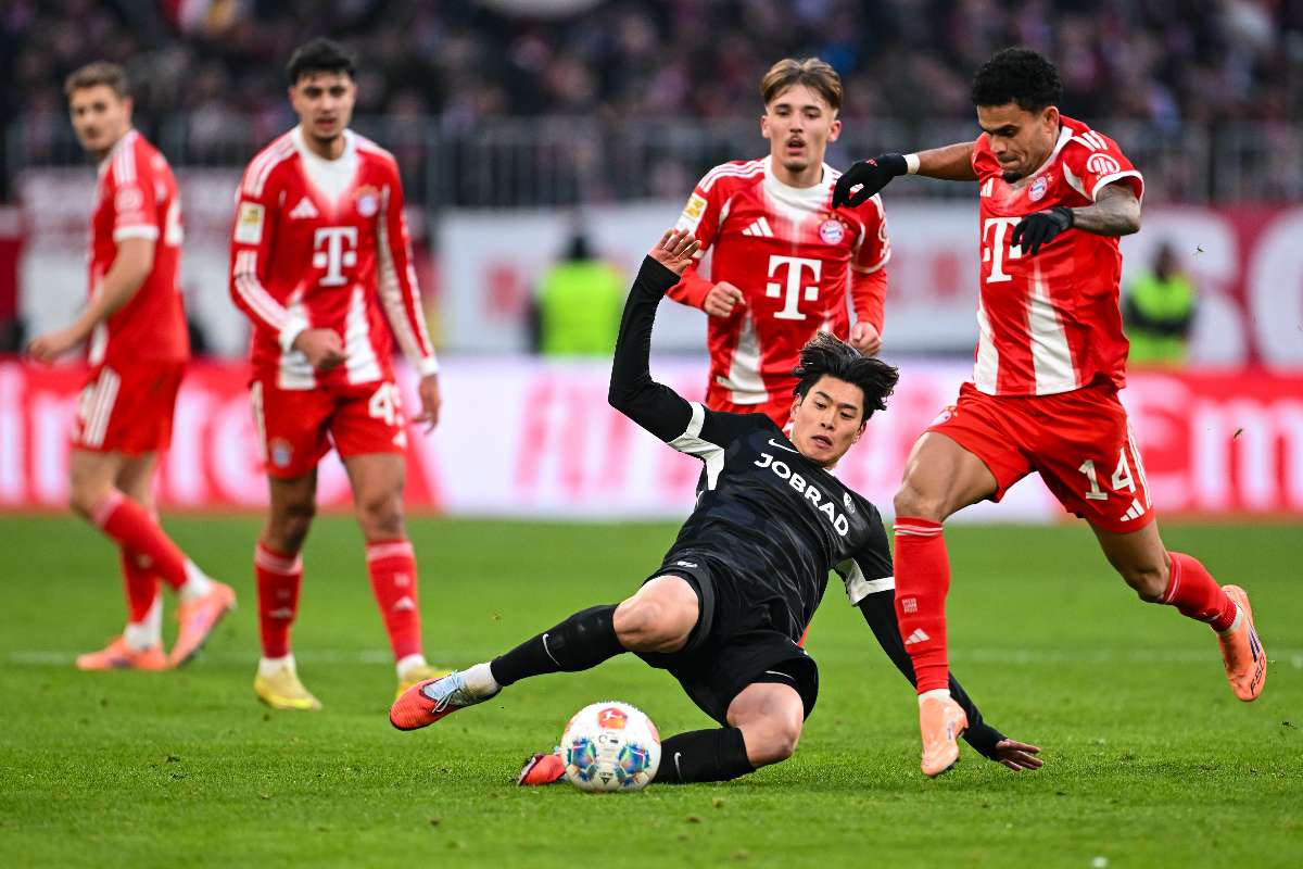 Imagen noticia seccion