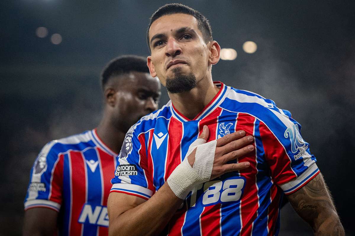 Imagen noticia seccion