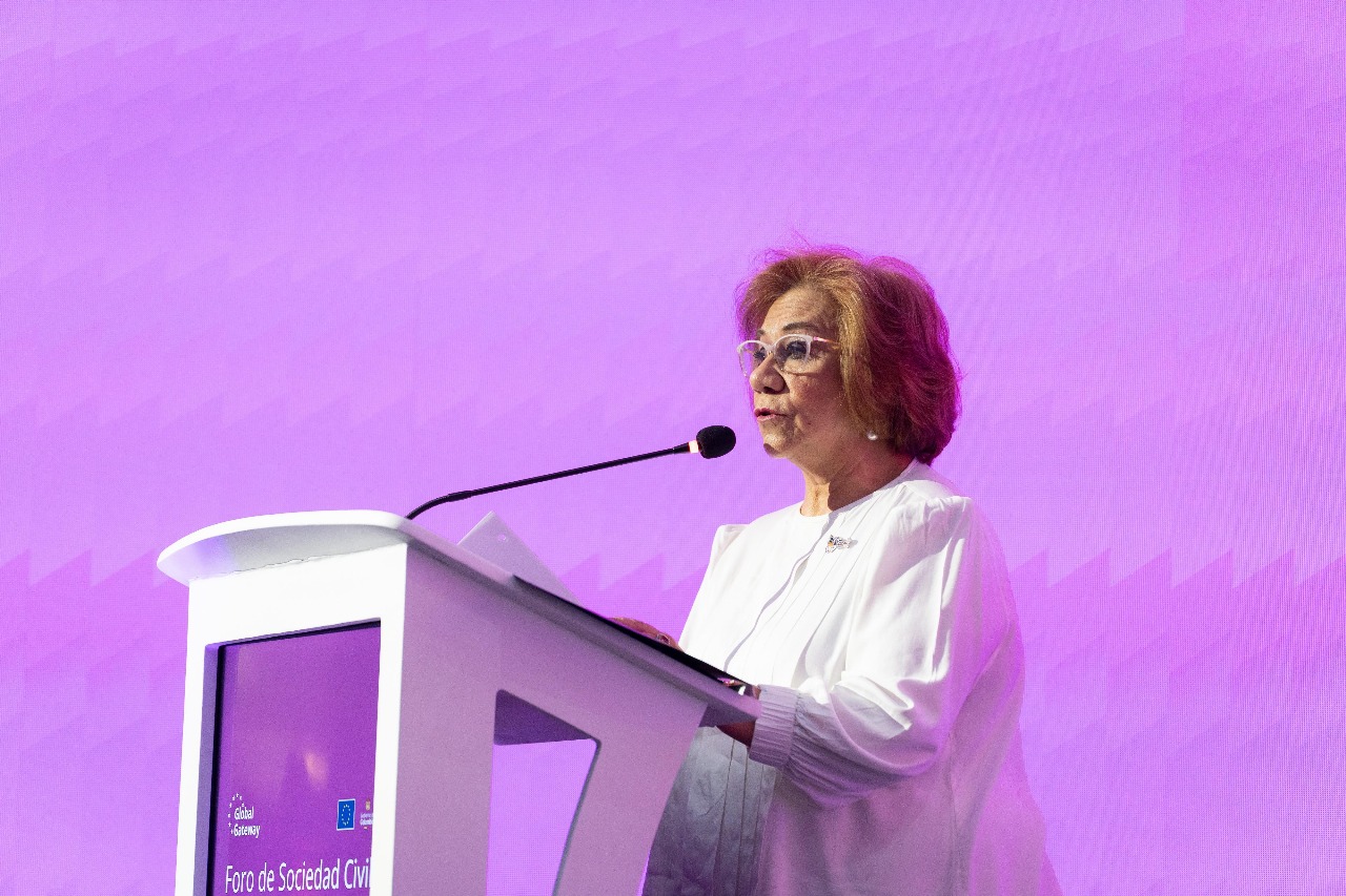 Imagen noticia seccion