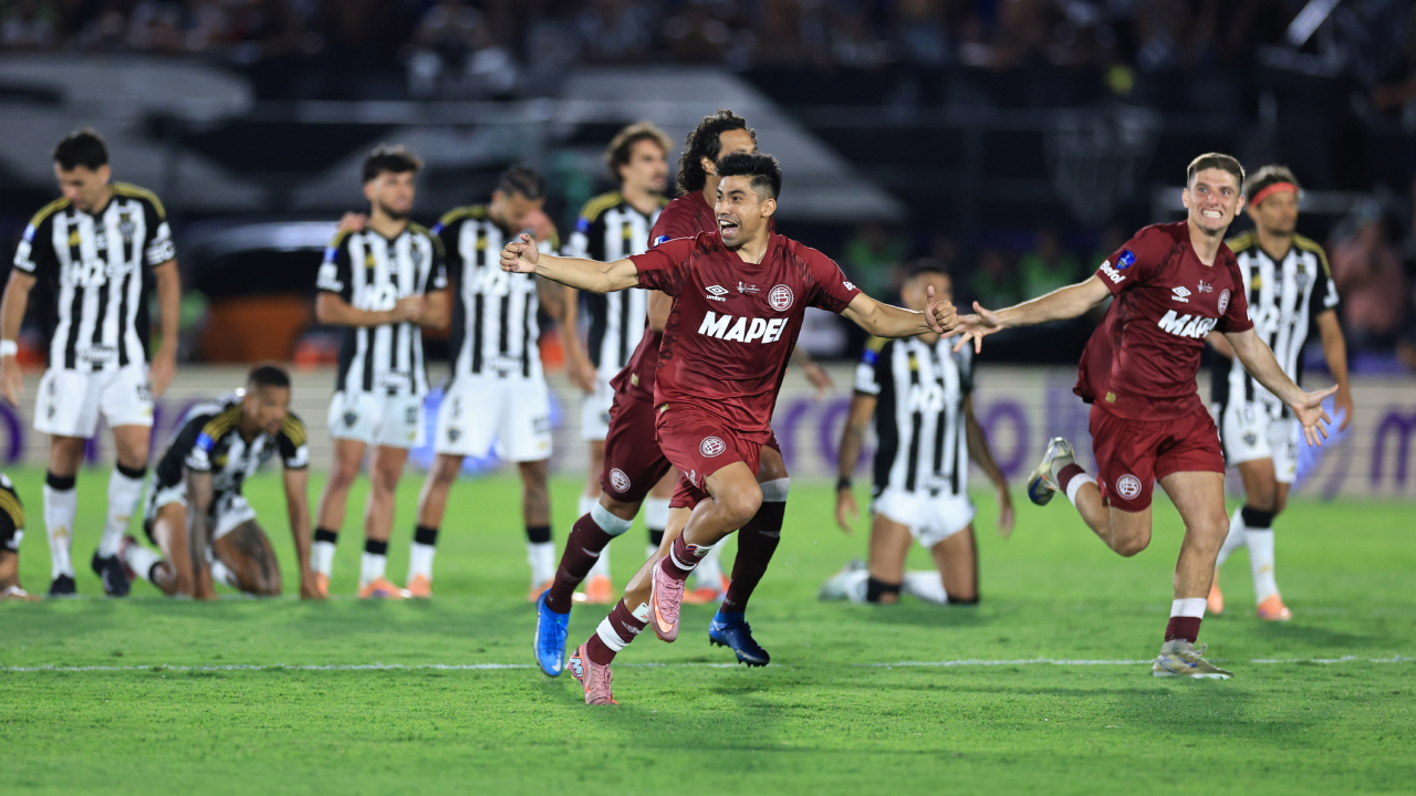 Imagen noticia seccion