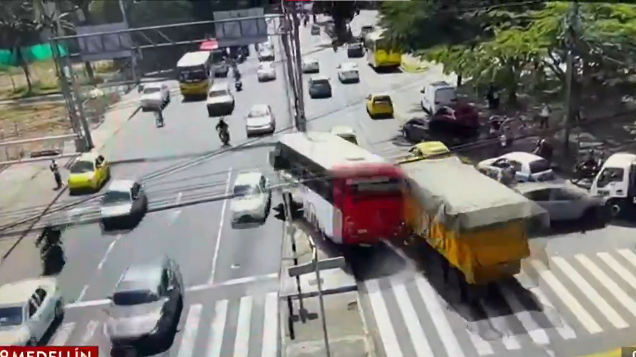 Imagen noticia seccion