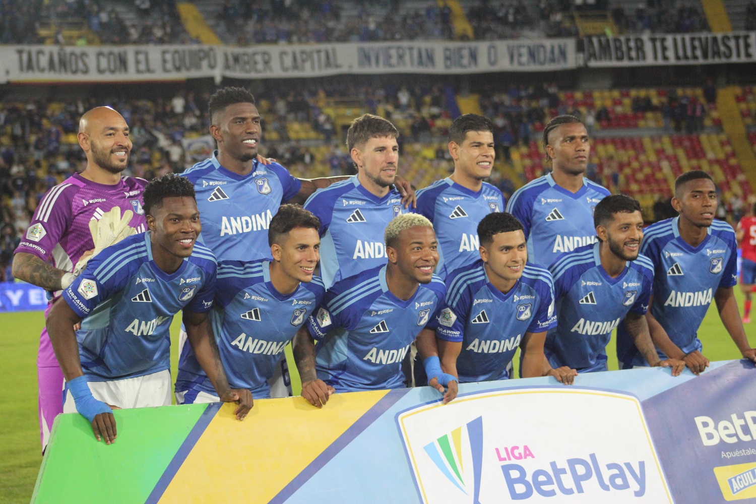 Imagen noticia seccion