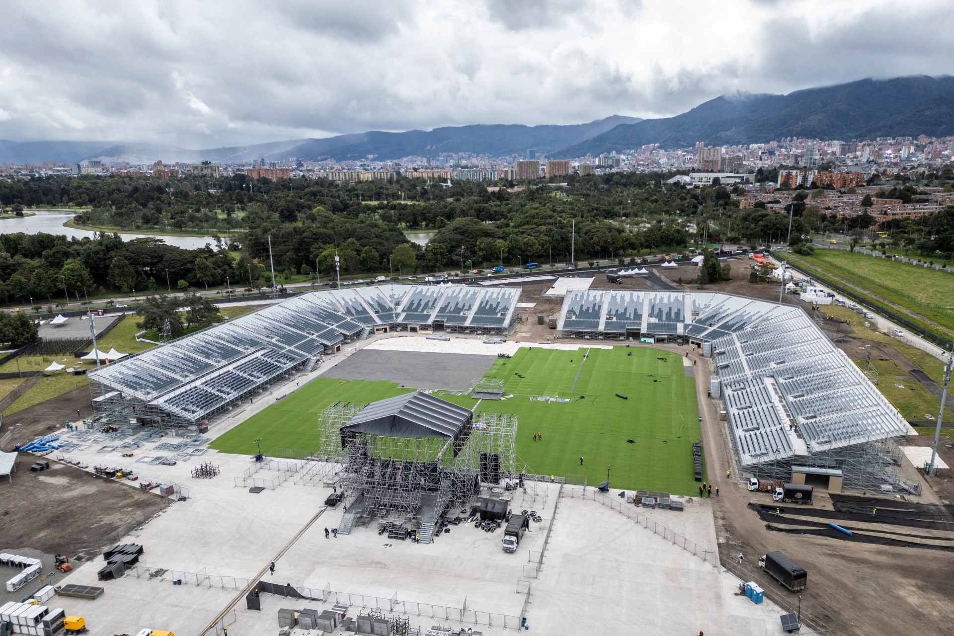 Imagen noticia seccion