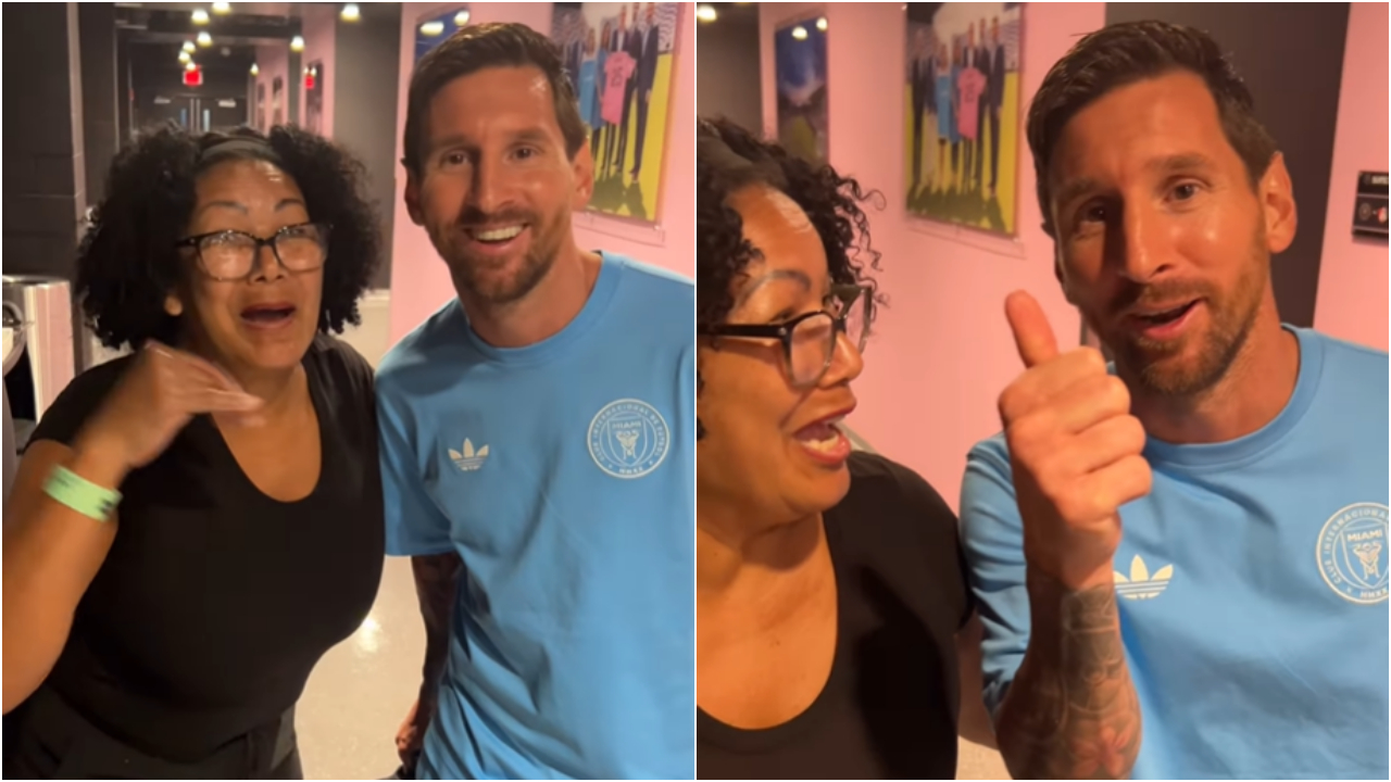 Imagen noticia seccion