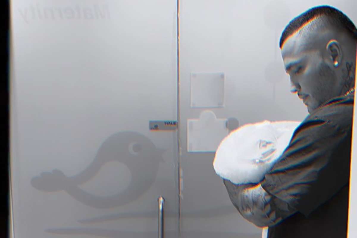 Imagen noticia seccion