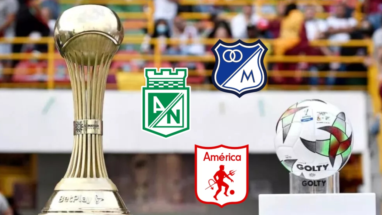 Imagen noticia seccion