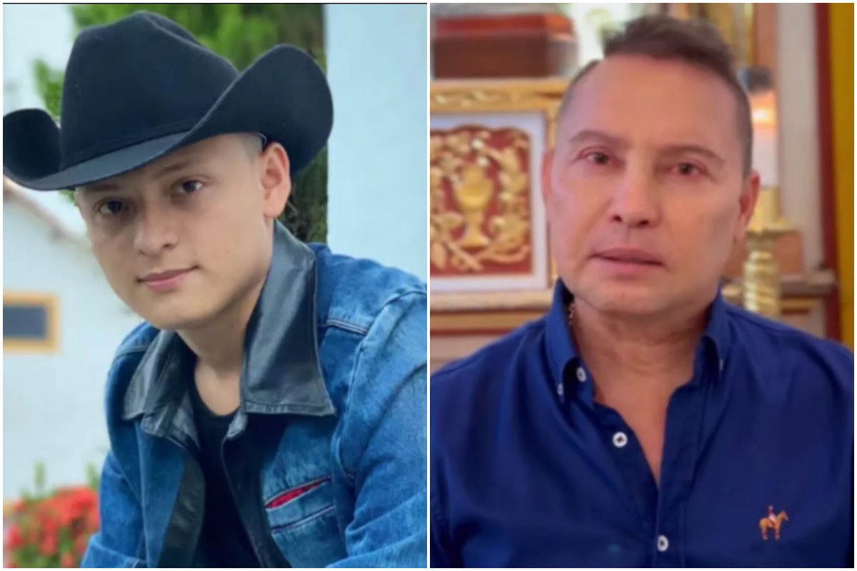 Imagen noticia seccion