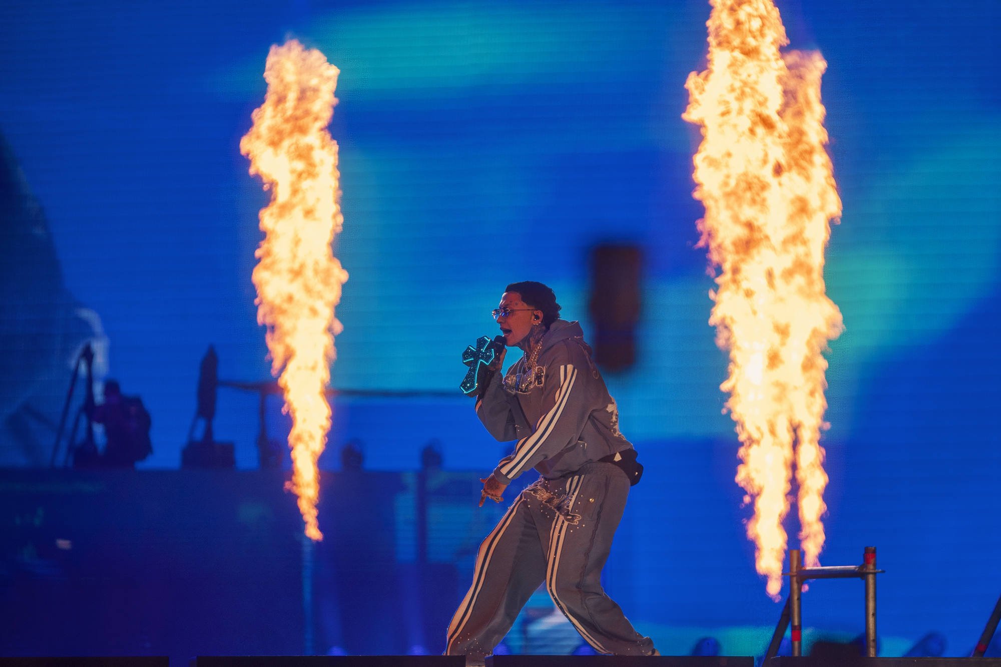 Imagen noticia seccion