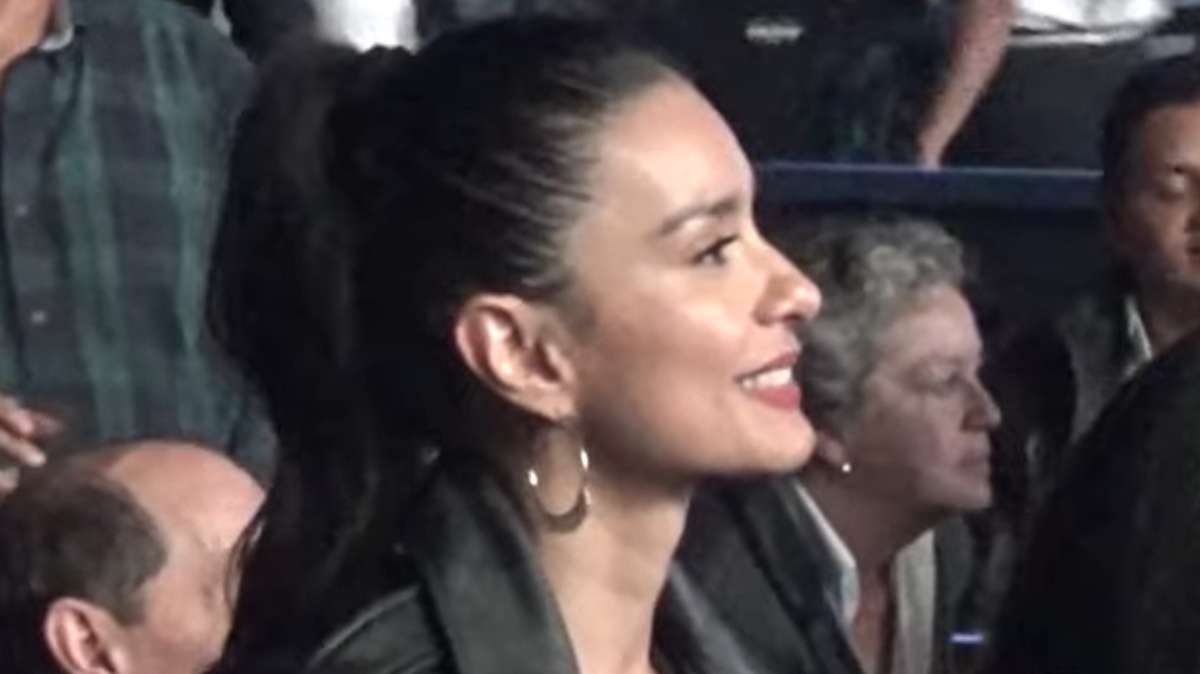 Imagen noticia seccion