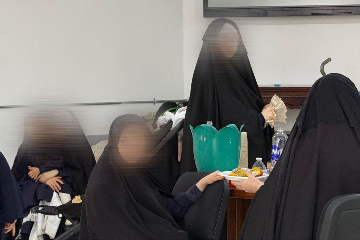 Imagen noticia seccion