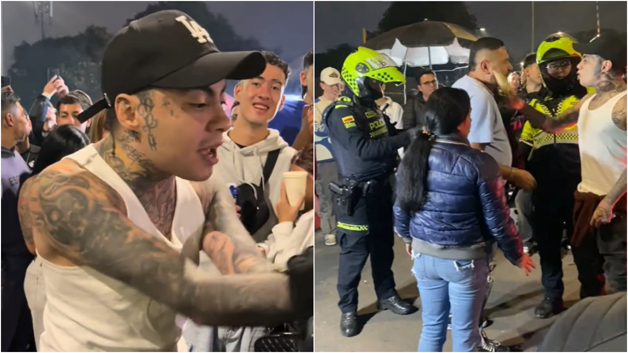 Imagen noticia seccion