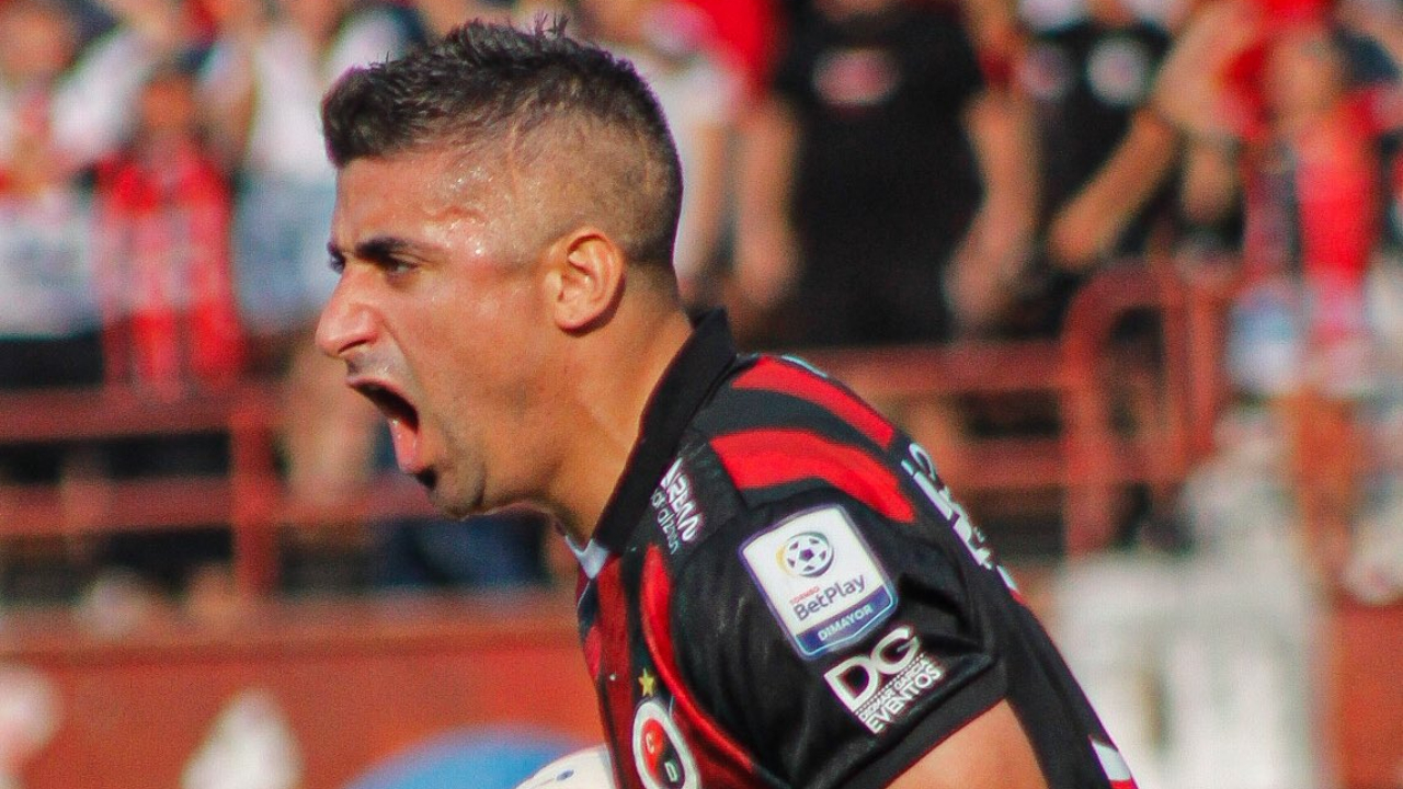 Imagen noticia seccion