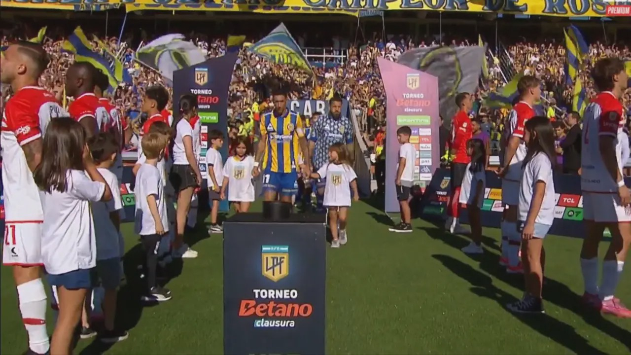 Imagen noticia seccion