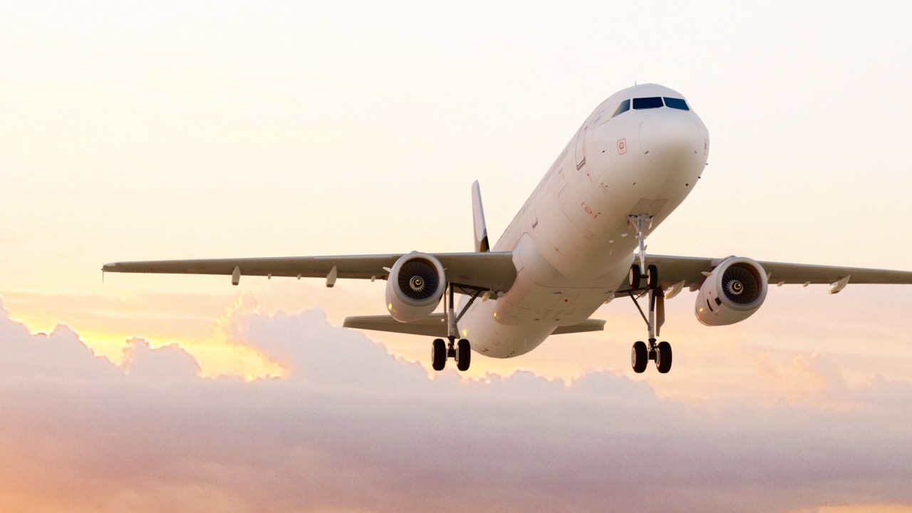 Imagen noticia seccion