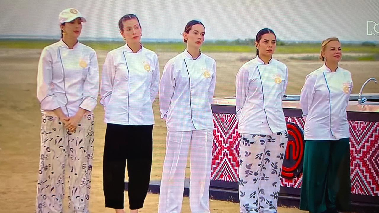 Imagen noticia seccion