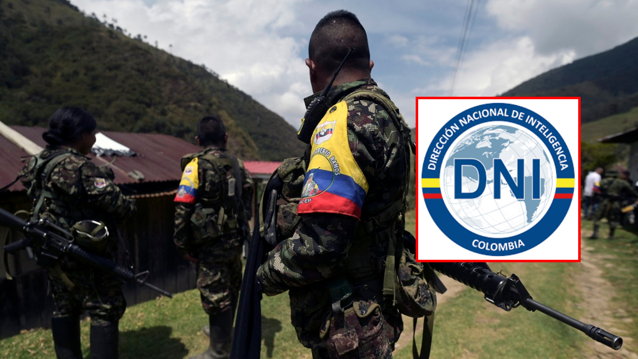 Imagen noticia seccion