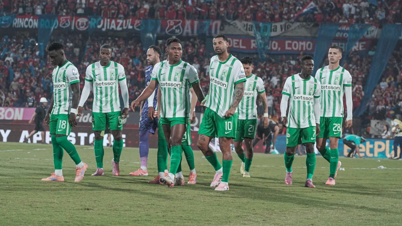 Imagen noticia seccion