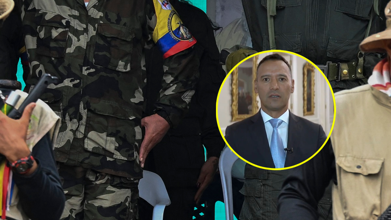 Imagen noticia seccion