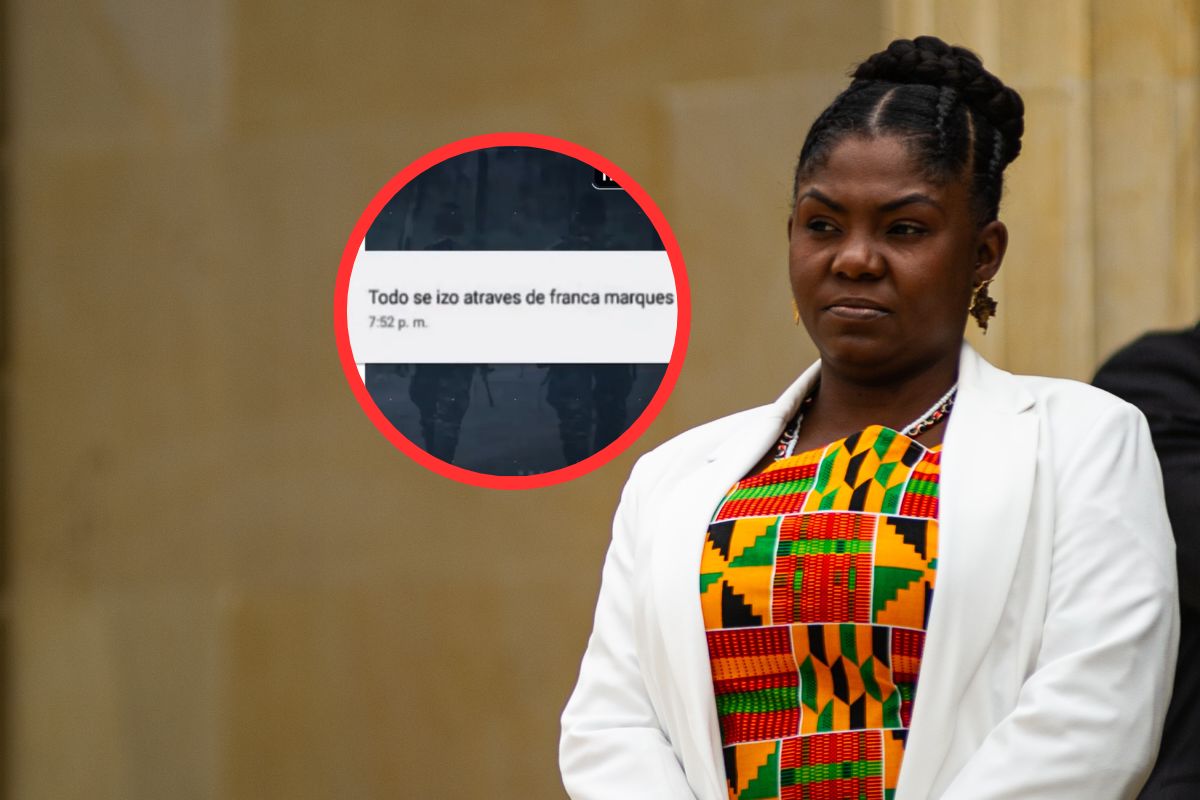 Imagen noticia seccion