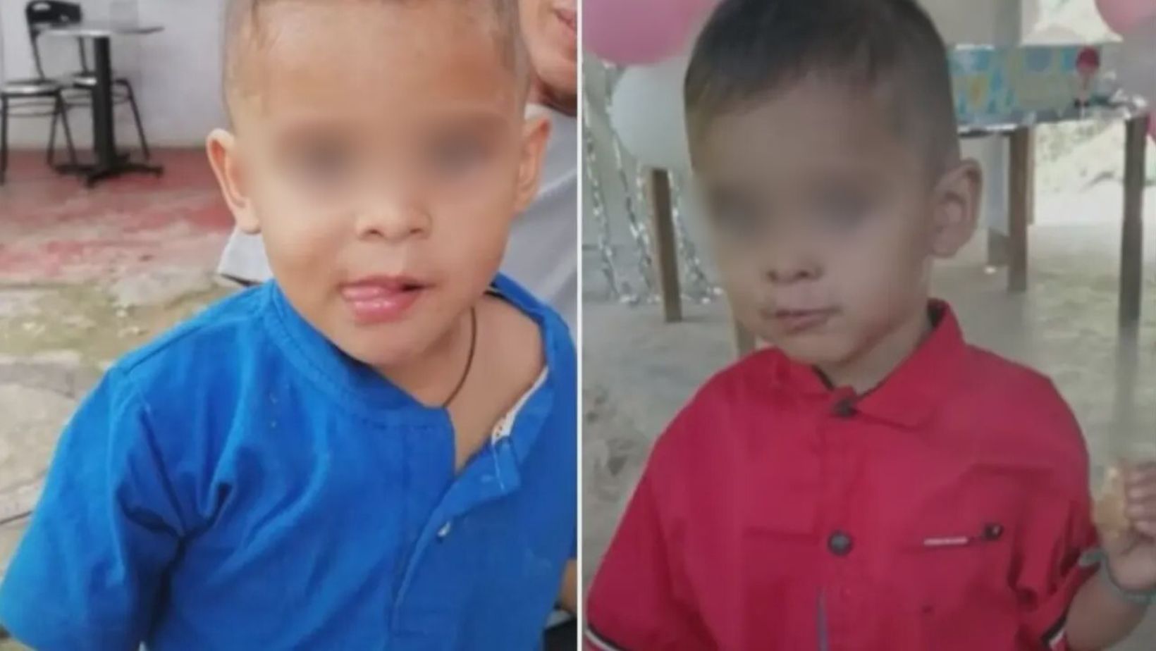 Imagen noticia seccion