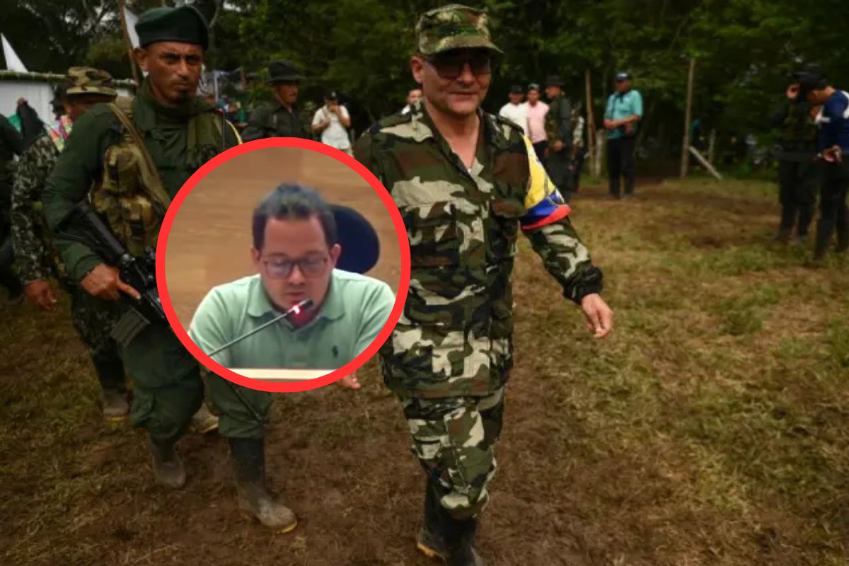 Imagen noticia seccion