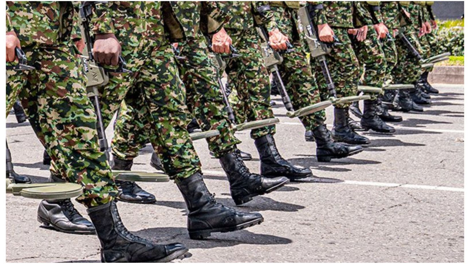 Imagen noticia seccion