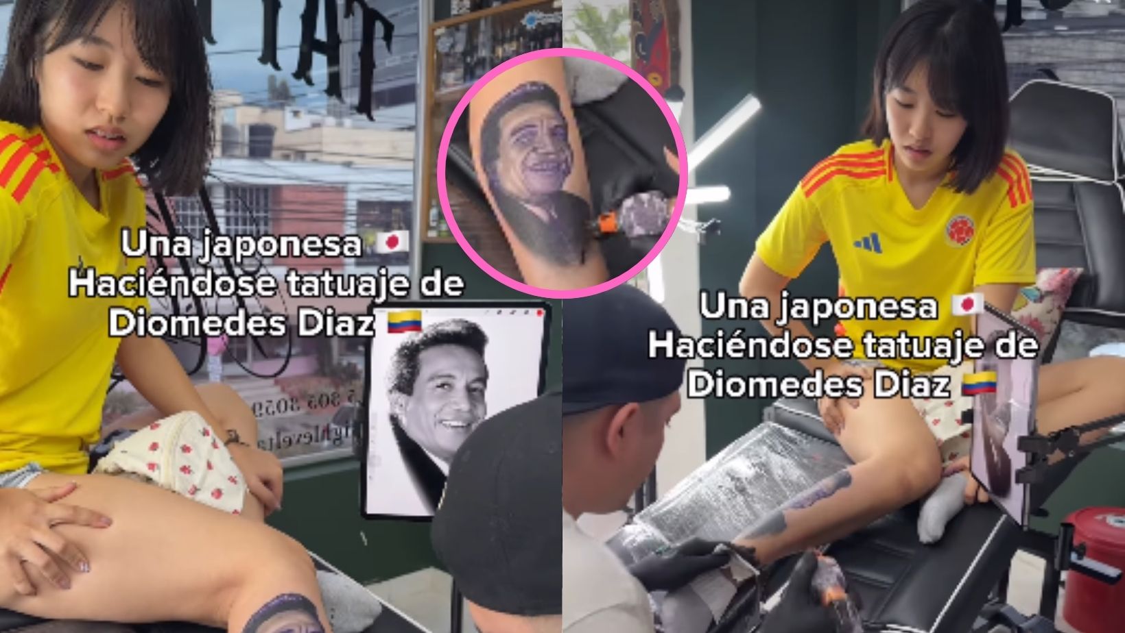 Imagen noticia seccion