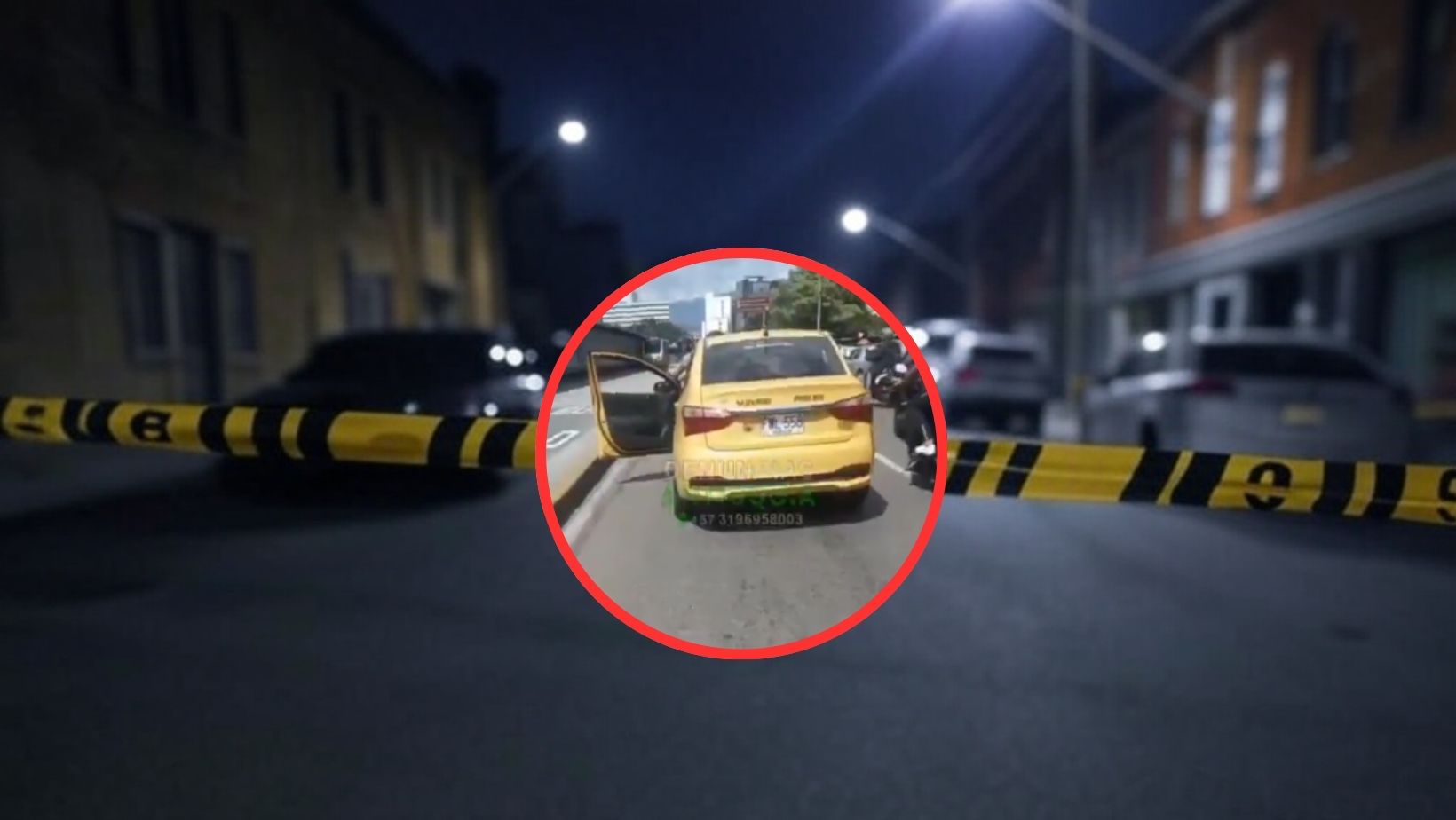 Imagen noticia seccion