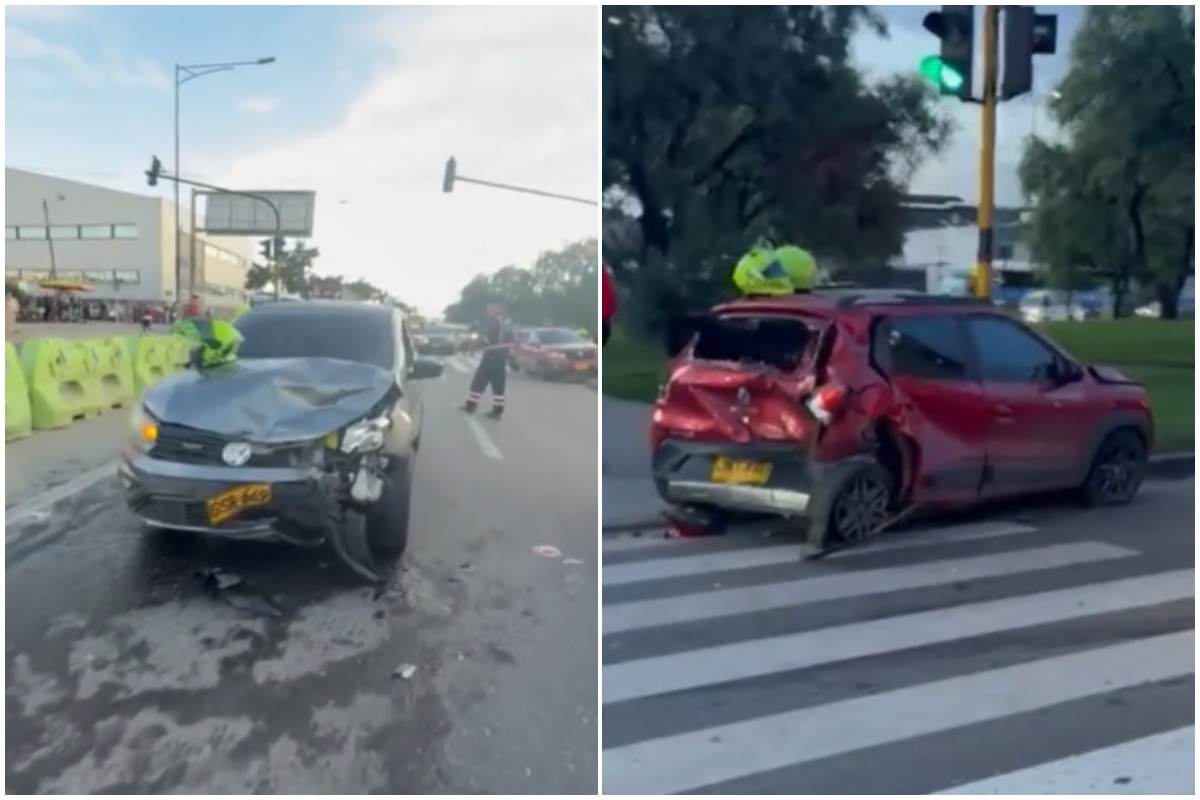 Imagen noticia seccion