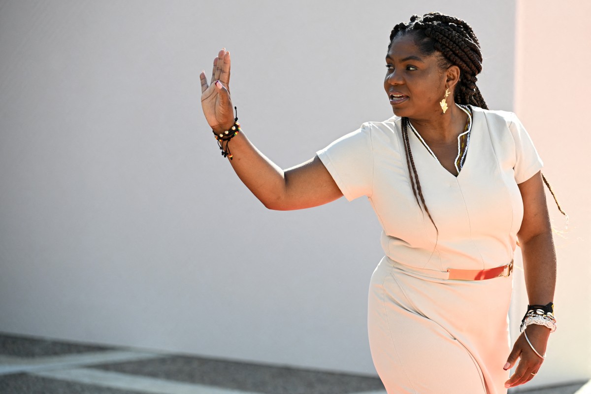 Imagen noticia seccion