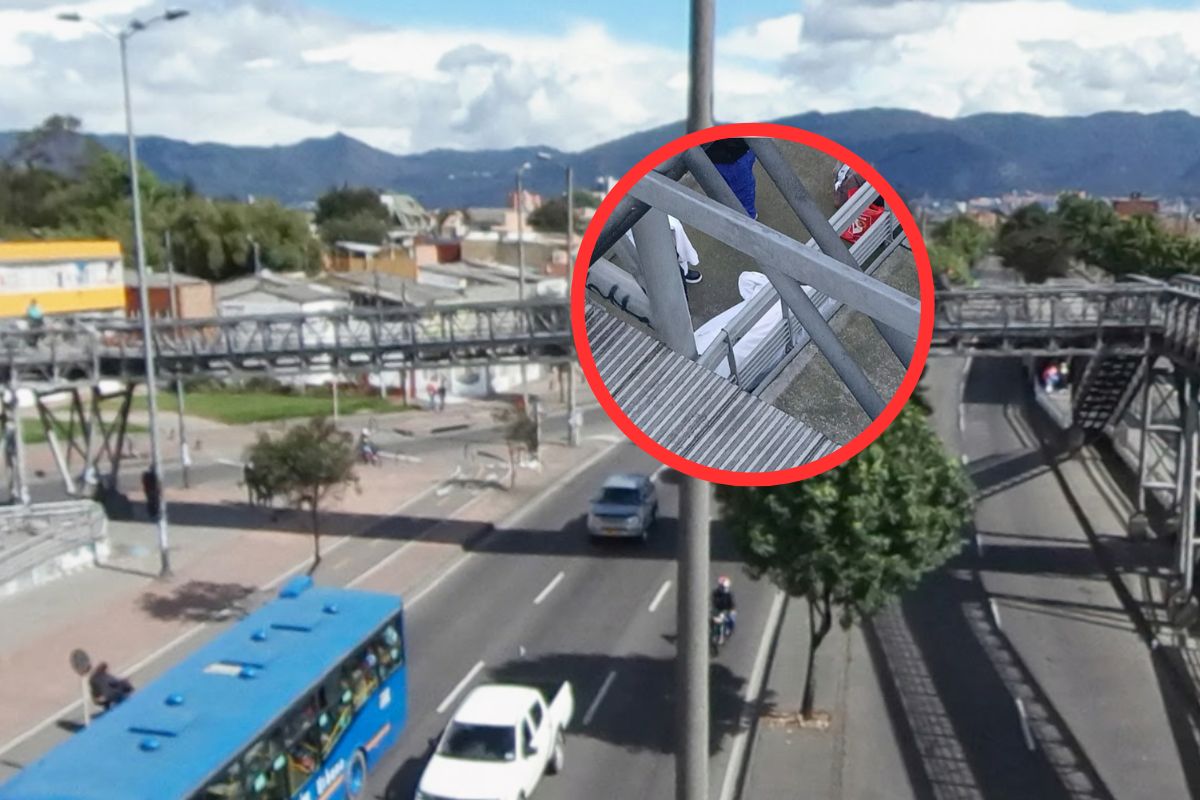 Imagen noticia seccion