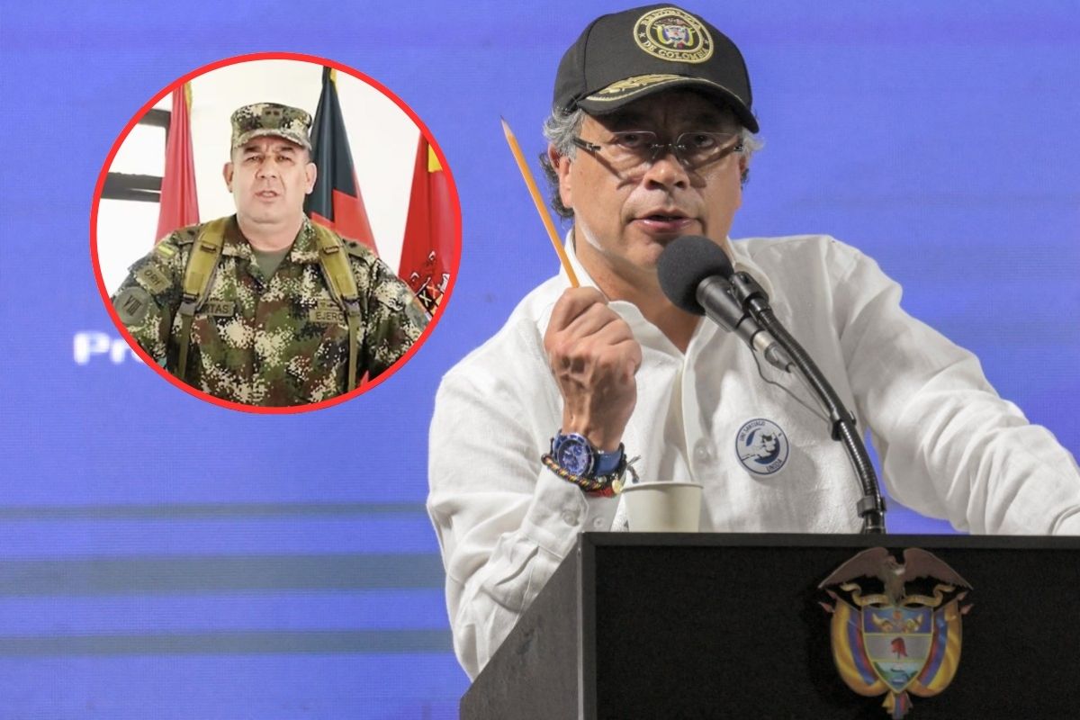 Imagen noticia seccion