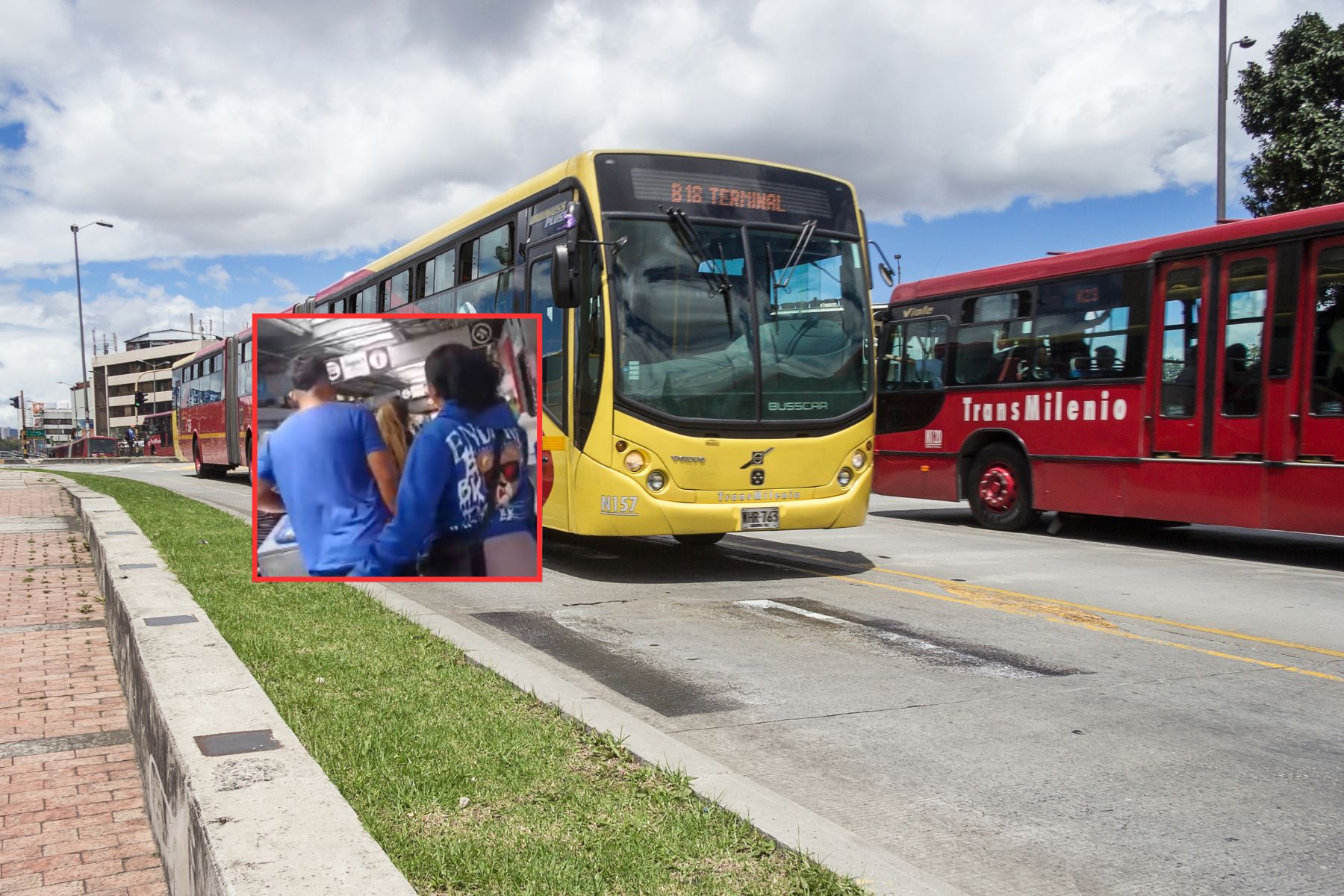 Imagen noticia seccion