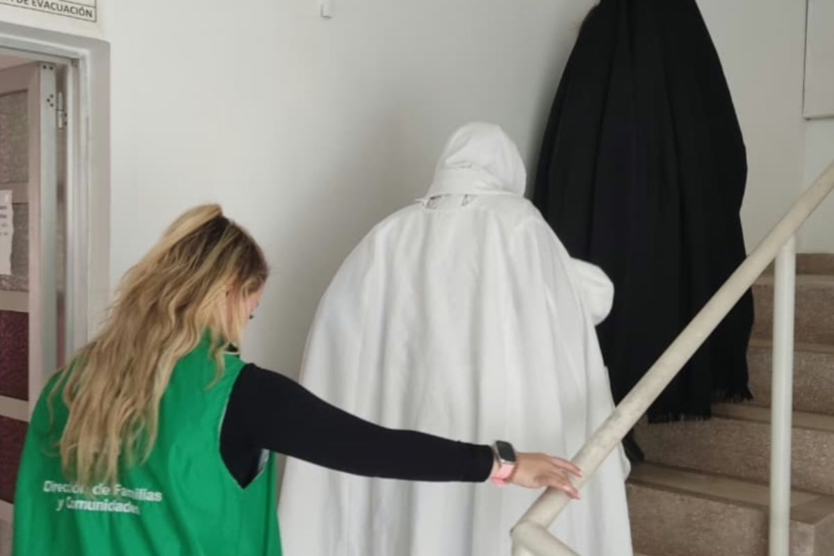 Imagen noticia seccion