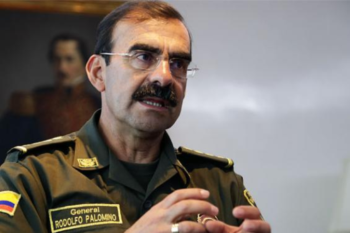 Imagen noticia seccion