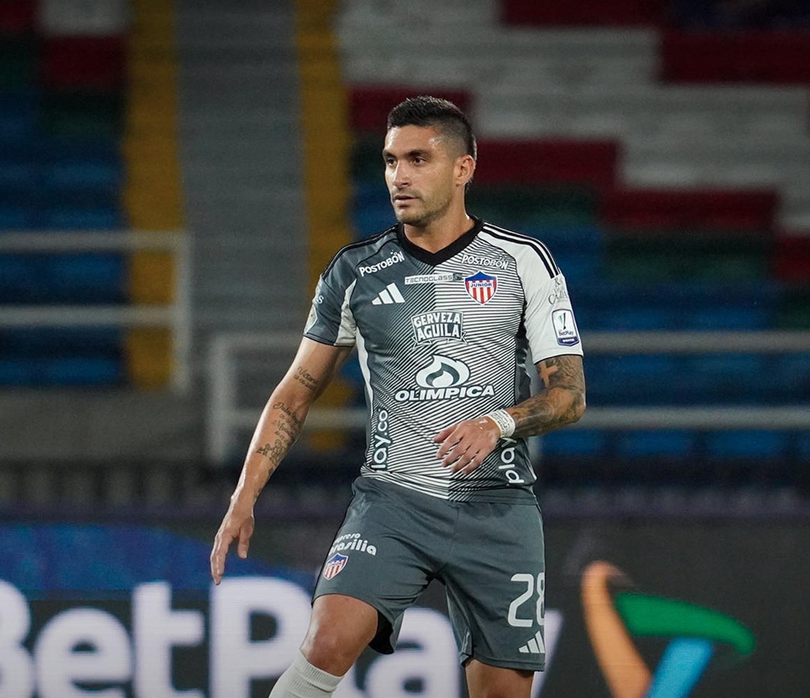 Imagen noticia seccion