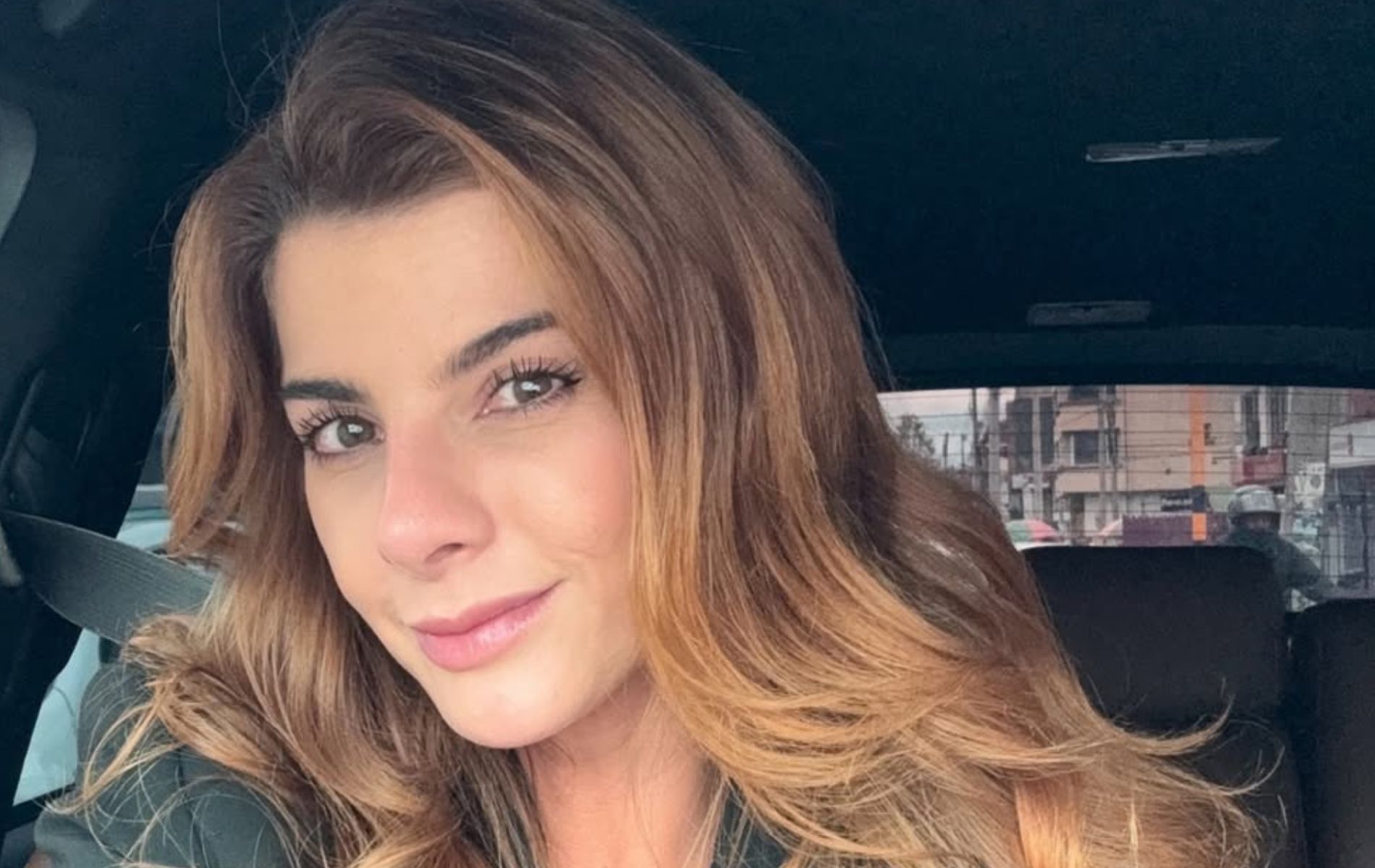 Imagen noticia seccion