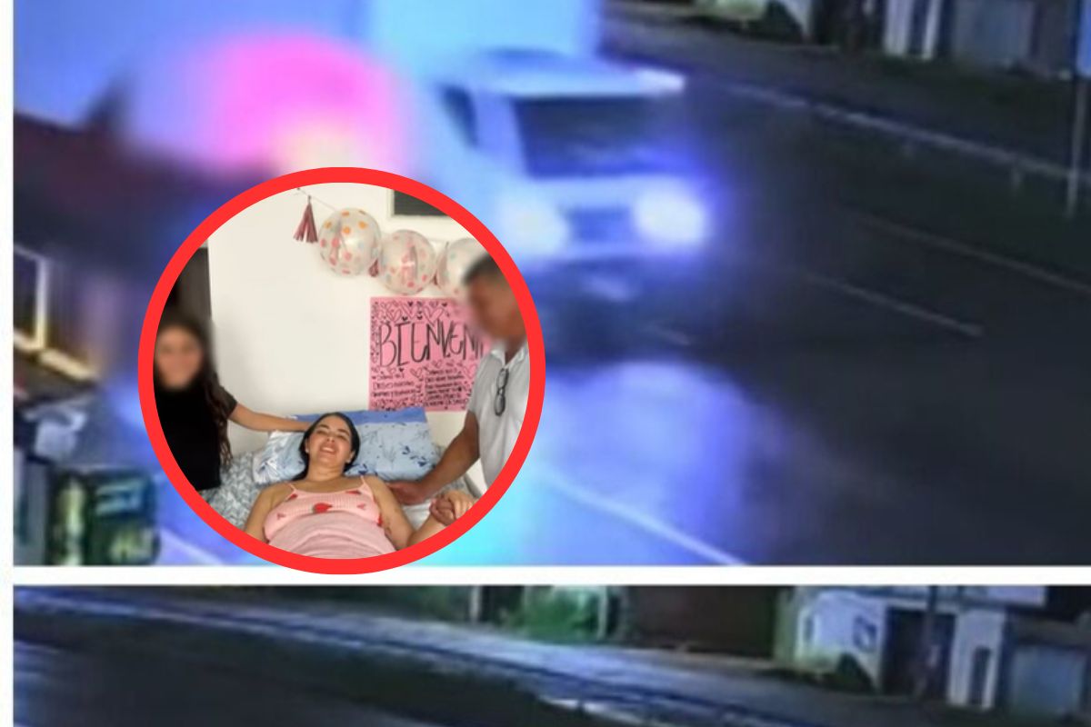 Imagen noticia seccion