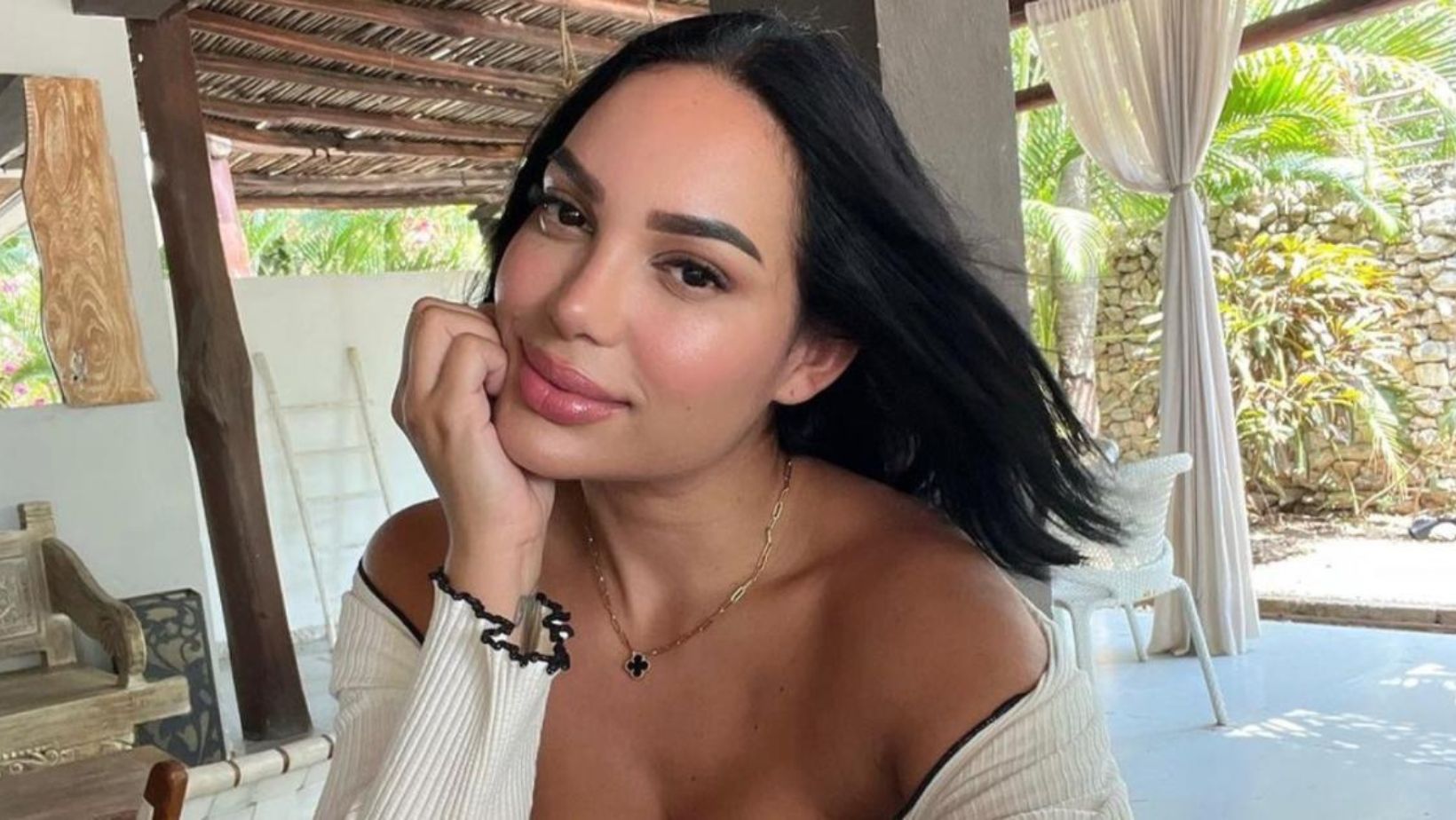 Imagen noticia seccion