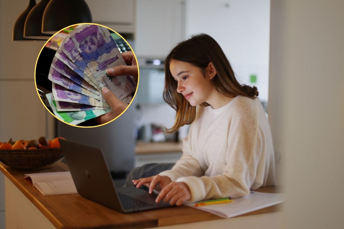 Imagen noticia seccion